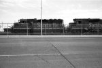 ATSF 4550